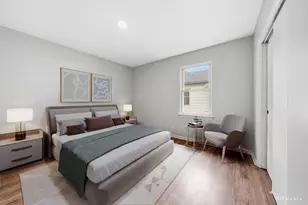 521 Cowles Ave, Joliet, IL 60435 - Photo 13