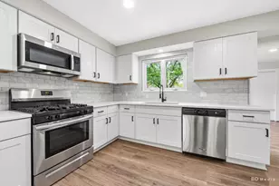 521 Cowles Ave, Joliet, IL 60435 - Photo 7