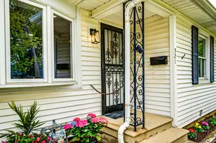 521 Cowles Ave, Joliet, IL 60435 - Photo 3