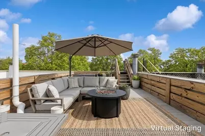 1730 N Bissell Street, Chicago, IL 60614 - Photo 21