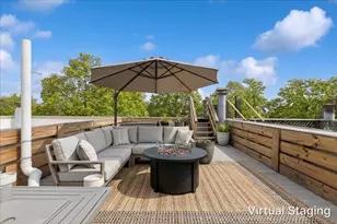 1730 N Bissell St, Chicago, IL 60614 - Photo 21