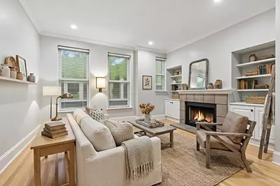 1730 N Bissell Street, Chicago, IL 60614 - Photo 7