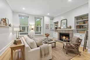 1730 N Bissell St, Chicago, IL 60614 - Photo 7