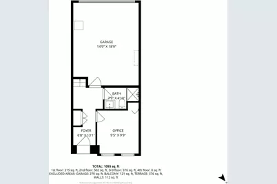 1730 N Bissell Street, Chicago, IL 60614 - Photo 27
