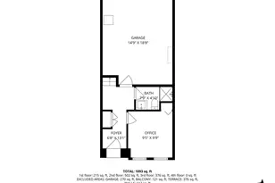 1730 N Bissell St, Chicago, IL 60614 - Photo 27