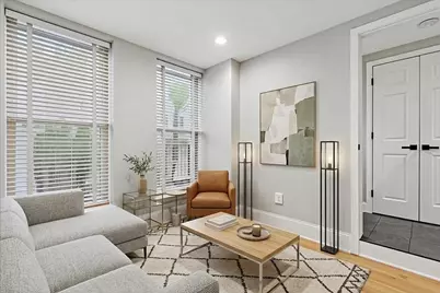 1730 N Bissell Street, Chicago, IL 60614 - Photo 3