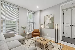 1730 N Bissell St, Chicago, IL 60614 - Photo 3
