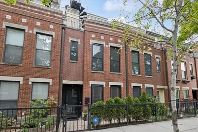 1730 N Bissell Street, Chicago, IL 60614 - Photo 1