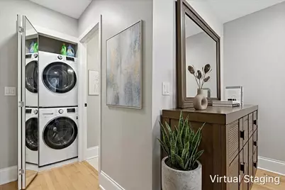 1730 N Bissell Street, Chicago, IL 60614 - Photo 17