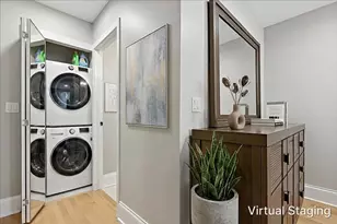 1730 N Bissell St, Chicago, IL 60614 - Photo 17