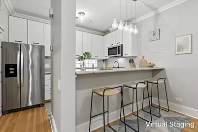 1730 N Bissell Street, Chicago, IL 60614 - Photo 11