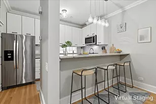 1730 N Bissell St, Chicago, IL 60614 - Photo 11