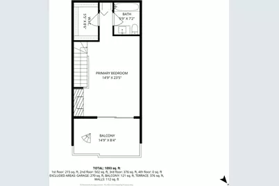 1730 N Bissell Street, Chicago, IL 60614 - Photo 29