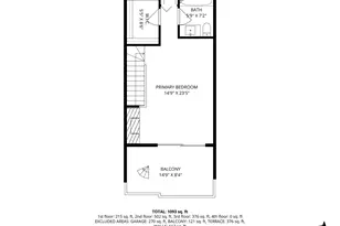 1730 N Bissell St, Chicago, IL 60614 - Photo 29