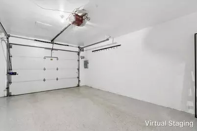 1730 N Bissell Street, Chicago, IL 60614 - Photo 25