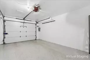 1730 N Bissell St, Chicago, IL 60614 - Photo 25