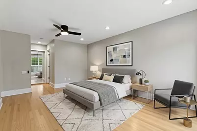 1730 N Bissell Street, Chicago, IL 60614 - Photo 15