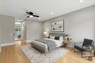 1730 N Bissell St, Chicago, IL 60614 - Photo 15