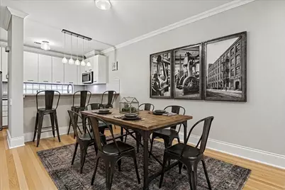 1730 N Bissell Street, Chicago, IL 60614 - Photo 9