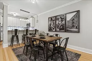 1730 N Bissell St, Chicago, IL 60614 - Photo 9