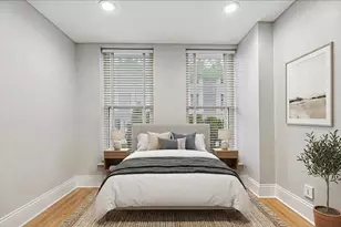 1730 N Bissell St, Chicago, IL 60614 - Photo 5