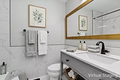 1730 N Bissell Street, Chicago, IL 60614 - Photo 19