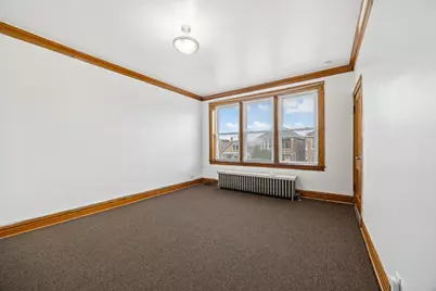 4749 S Keeler Avenue #2, Chicago, IL 60632 - Photo 3