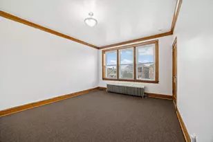 4749 S Keeler Ave, Chicago, IL 60632 - Photo 3