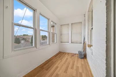 4749 S Keeler Avenue #2, Chicago, IL 60632 - Photo 11