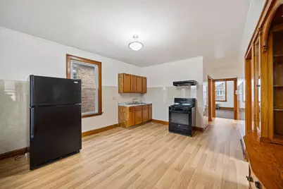 4749 S Keeler Avenue #2, Chicago, IL 60632 - Photo 5