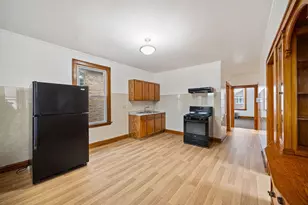 4749 S Keeler Ave, Chicago, IL 60632 - Photo 5