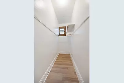 4749 S Keeler Avenue #2, Chicago, IL 60632 - Photo 9