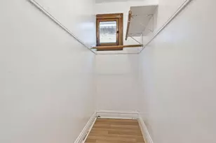 4749 S Keeler Ave, Chicago, IL 60632 - Photo 9