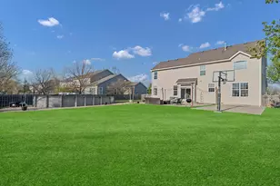 280 Prestwicke Blvd, Algonquin, IL 60102 - Photo 33