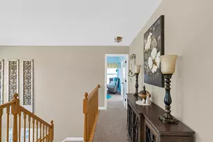 280 Prestwicke Blvd, Algonquin, IL 60102 - Photo 29