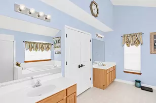 280 Prestwicke Blvd, Algonquin, IL 60102 - Photo 19