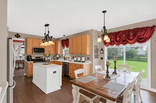 280 Prestwicke Blvd, Algonquin, IL 60102 - Photo 5