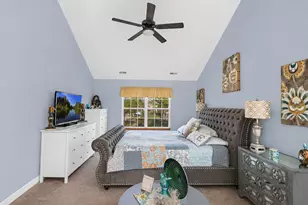 280 Prestwicke Blvd, Algonquin, IL 60102 - Photo 15