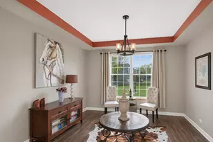 280 Prestwicke Blvd, Algonquin, IL 60102 - Photo 7