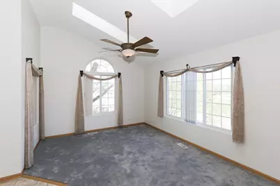 2232 Dawson Lane #2232, Algonquin, IL 60102 - Photo 5