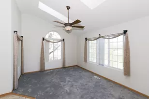 2232 Dawson Ln, Algonquin, IL 60102 - Photo 5