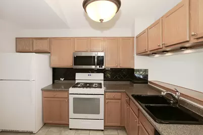 2232 Dawson Lane #2232, Algonquin, IL 60102 - Photo 13