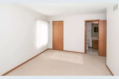 2232 Dawson Lane #2232, Algonquin, IL 60102 - Photo 17
