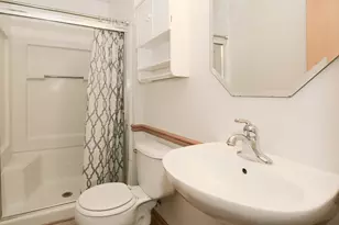 2232 Dawson Ln, Algonquin, IL 60102 - Photo 23