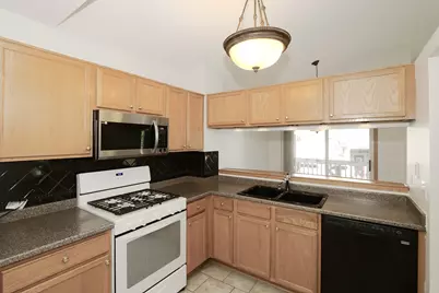 2232 Dawson Lane #2232, Algonquin, IL 60102 - Photo 11