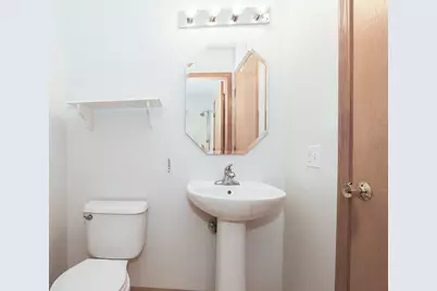 2232 Dawson Lane #2232, Algonquin, IL 60102 - Photo 15