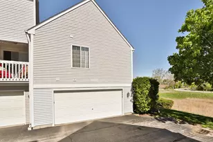 2232 Dawson Ln, Algonquin, IL 60102 - Photo 25