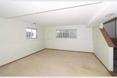 2232 Dawson Lane #2232, Algonquin, IL 60102 - Photo 23