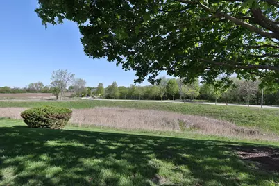 2232 Dawson Lane #2232, Algonquin, IL 60102 - Photo 27