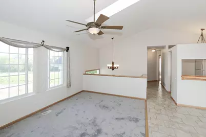 2232 Dawson Lane #2232, Algonquin, IL 60102 - Photo 7